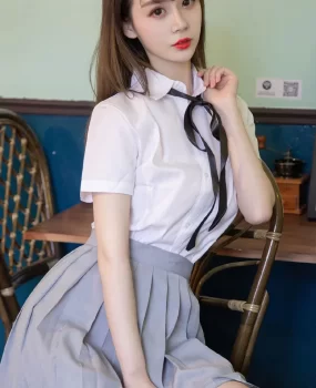 厦门隐蔽安全场所