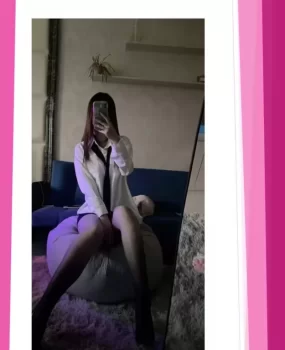 武汉兰兰已验证