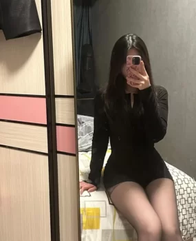 佛山有点贵的上门兼职