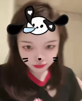 南京巨乳妹妹
