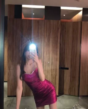 厦门玩的很嗨的店，靠谱重点推荐