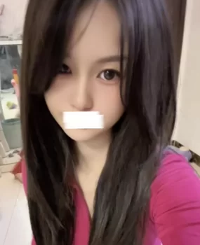 珠海梦儿—凤楼兼职