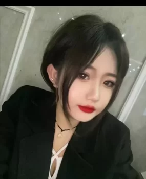 济南济宁两地资源