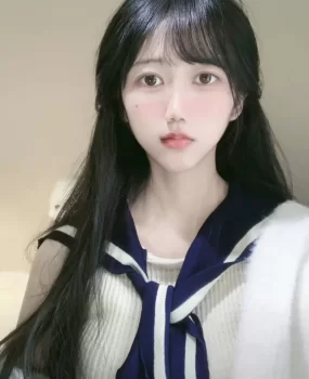 二道区大胸学生妹兼职