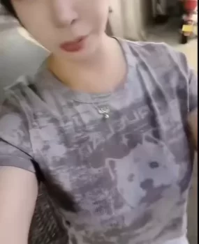 厦门摩登大厦性价比少妇