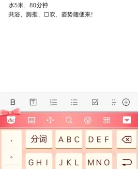 武汉外围便宜三张