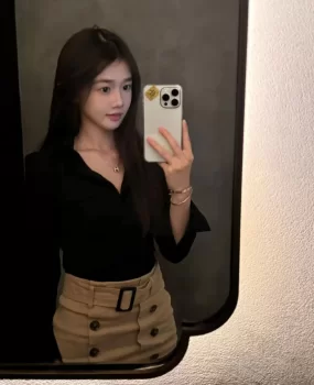 武昌02学生兼职