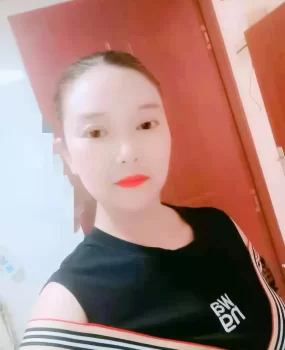 郑州凤楼熟女可三通