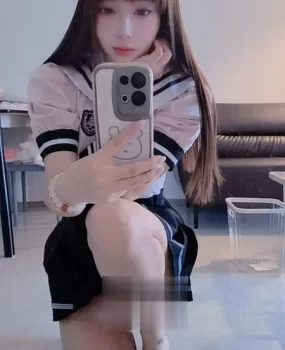 活超级好的情趣妹