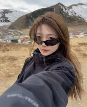 成都犀浦兼职小姐姐