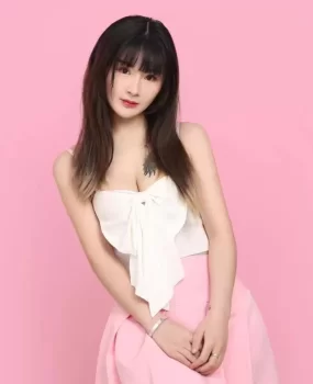 杭州临平沫沫可无套