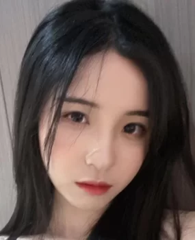 苏州吴中美美滴妹子