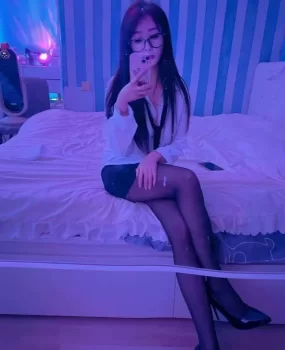 南站制服调教骚女