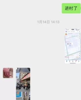深圳专业环保