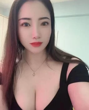 武昌大姐姐老师