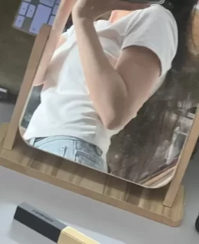 娇小活好大学生