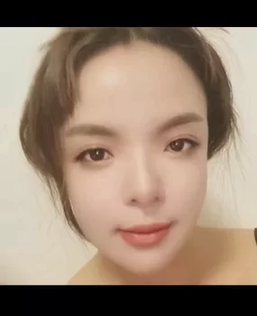河西性价比熟女姐姐