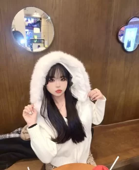 深圳龙岗00后小姐姐 精品骚货 性价比之王