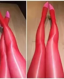 山西美胸少妇