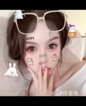 济南肤白貌美气质小姐