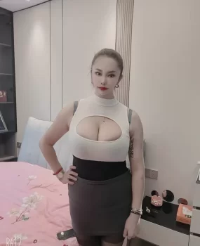 熟女少妇欲求不满