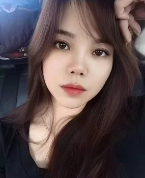 坪山抖音附近找到的妹子