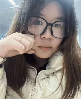 房山窦店镇