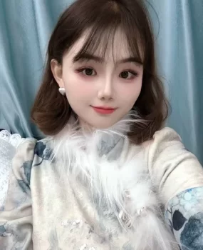 深圳兼职美女