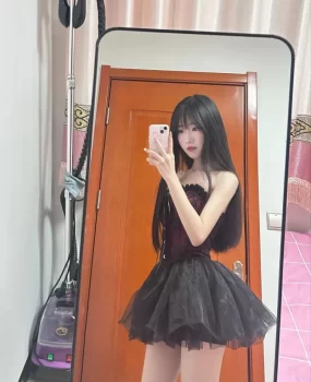 合肥上门兼职