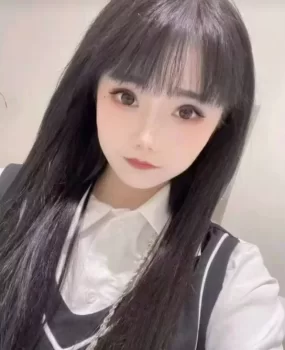 南昌00后快餐