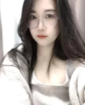 苏州园区小项