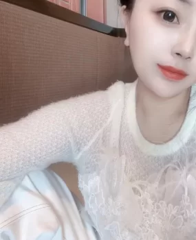 合肥兼职少妇