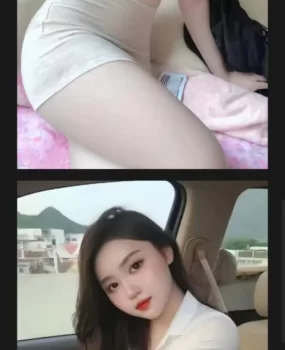 杭州泄火少妇