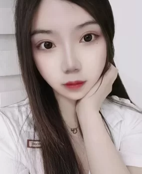 上海闵行区嫩妹