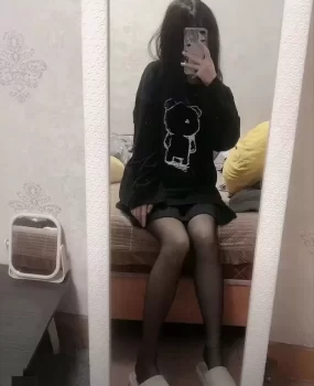 泻火小少妇