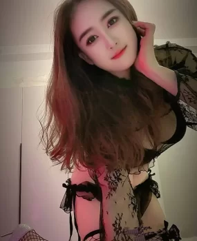 栖霞服务系