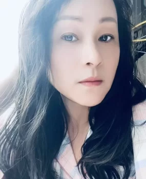 苏州天花板