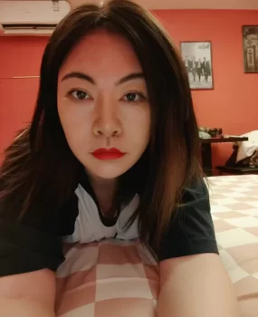 青岛李沧区熟女