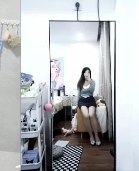 石家庄肉包子
