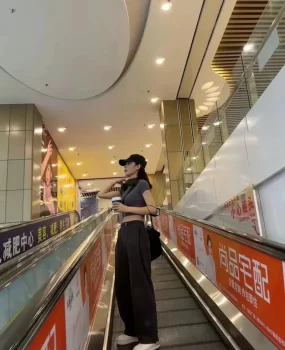 兰州上门妹妹