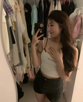 水多叫声酥口活棒