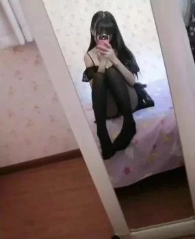 热辣御姐可可