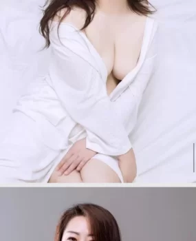 宝安区琳达