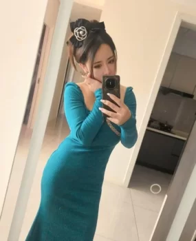 程程个人兼职