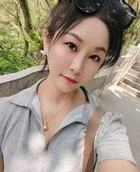 昆山服务超级好的少妇