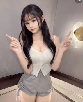 水多叫声酥口活棒