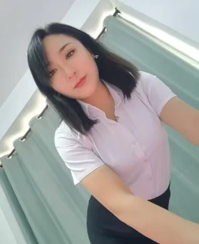 丰台妍妍大中小全有，服务标兵