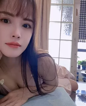 性感水润小妖精