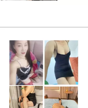 沈阳风骚熟女