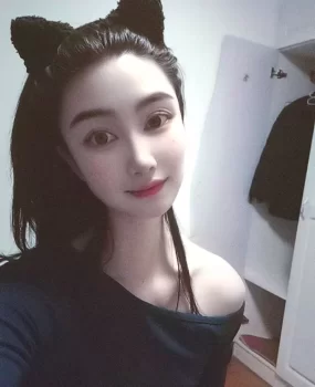 秦淮区娜娜